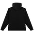 361° Nikola Jokić - Crown MVP Hoodie